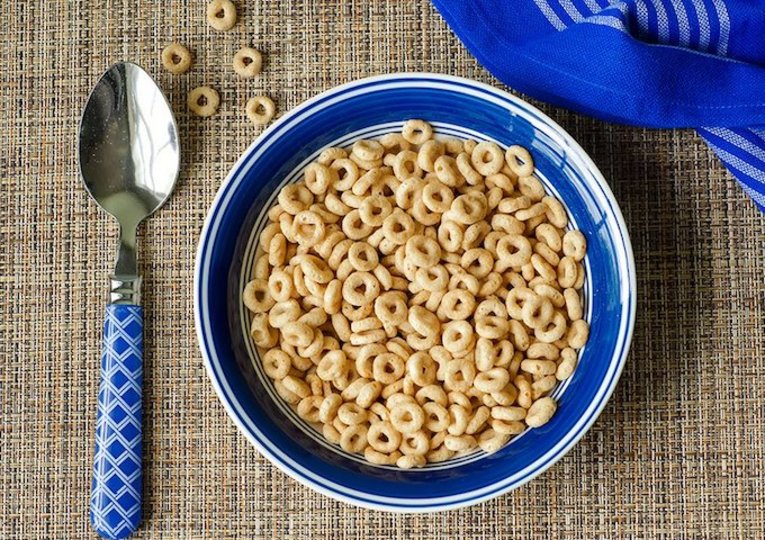 cereal-1000
