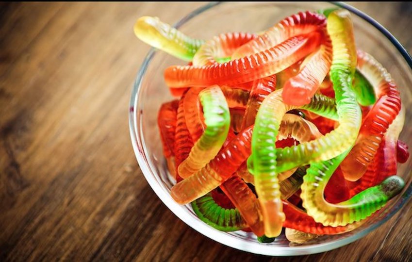 gummies-1000