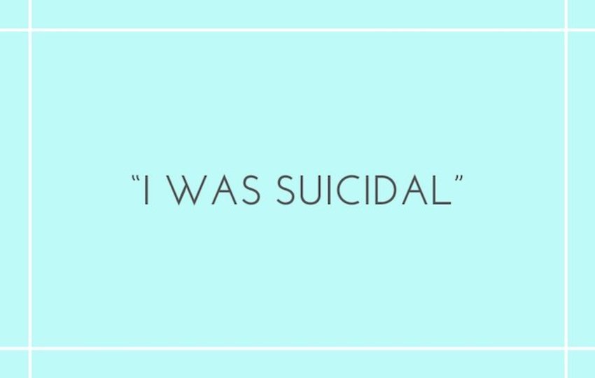 women-with-pmdd-share-what-is-really-like-1