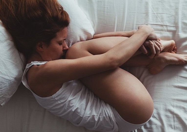 women-with-pmdd-share-what-is-really-like-main