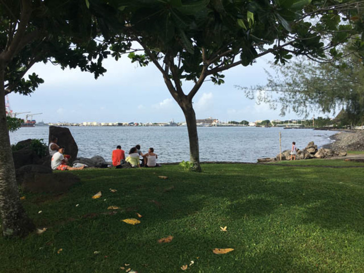 1804_tahiti_01