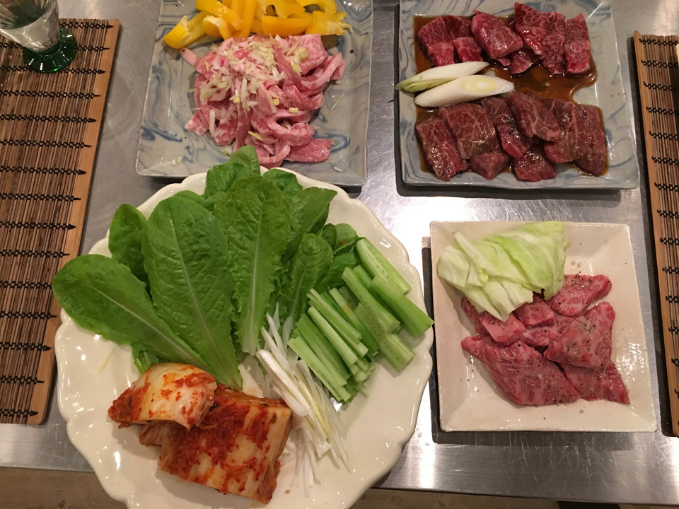 618.4.9夜焼き物類