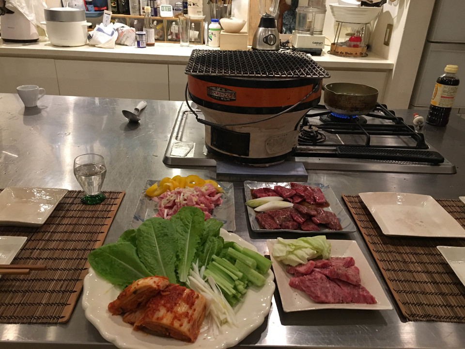 718.4.9夜七輪