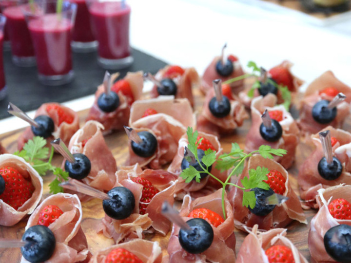 1805_fingerfood_top01
