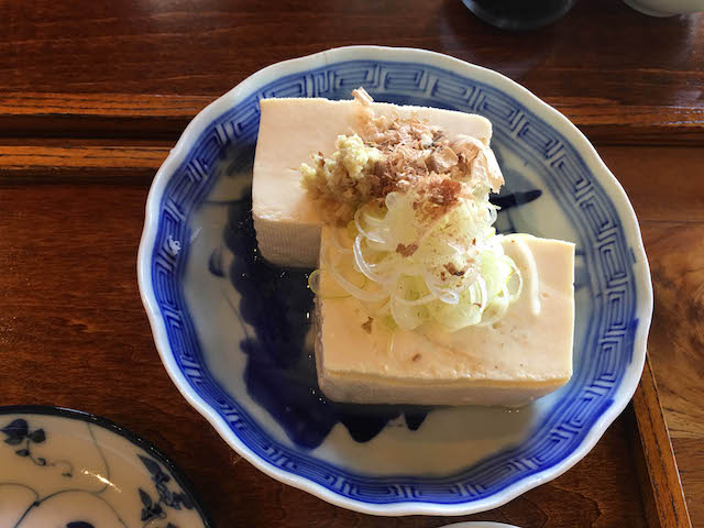 18.04.21昼やっこやっこ