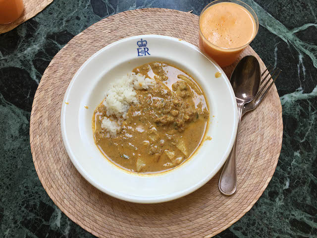18.04.21朝