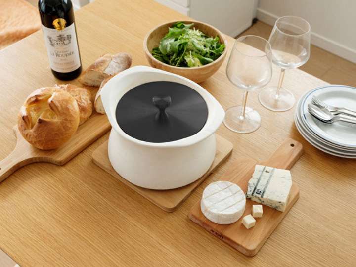 1805_bestpot_01