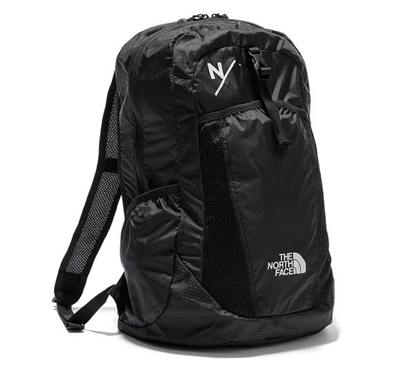 bag_01