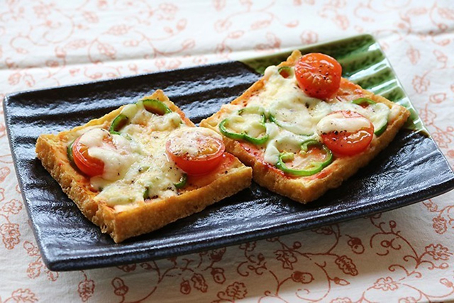 20180506_dp_pizza