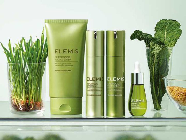 肌に元気をチャージ テラクオーレのダマスクローズ美容液オイル Mylohas