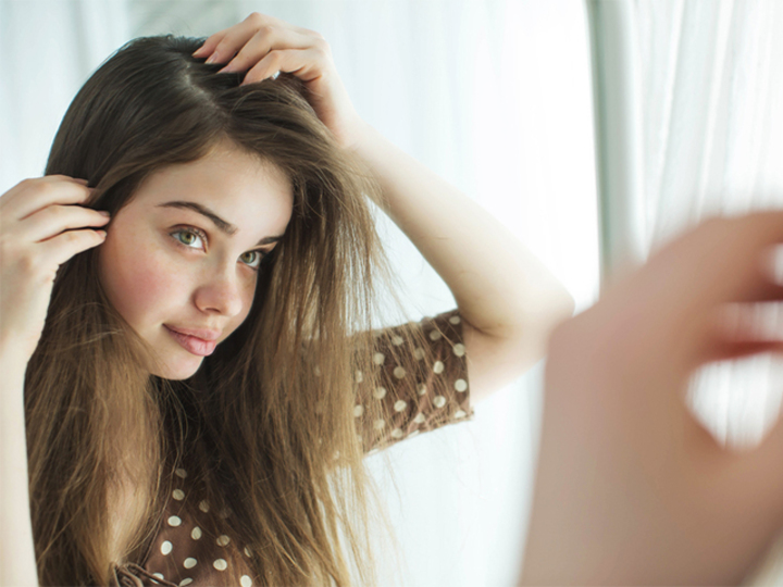 natuluster_02