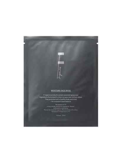 1805_facemask_02