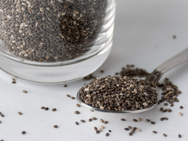 chiaseed1