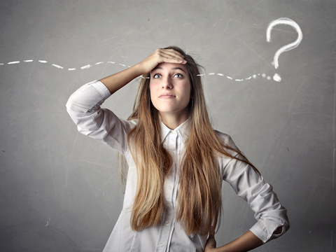 アルツハイマー病の意外な5つの原因とは?