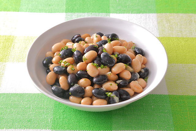 20180518_soybeans_3