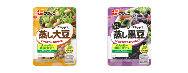 20180518_soybeans_3_1