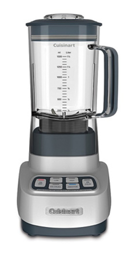 1805_cuisinart_02