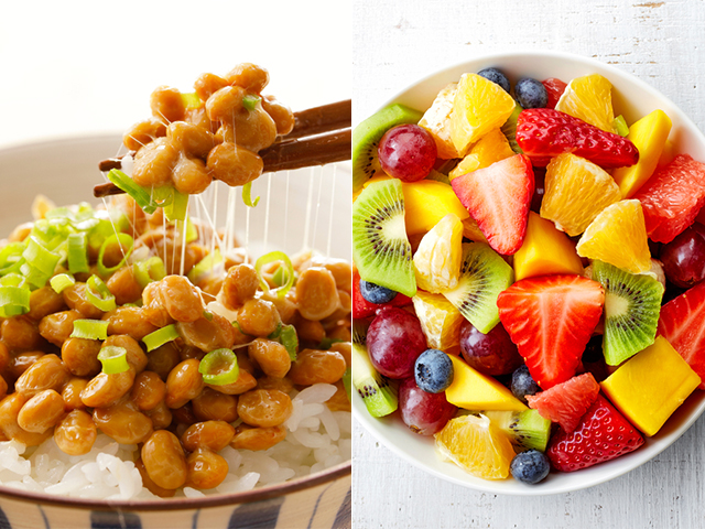 which_food_05