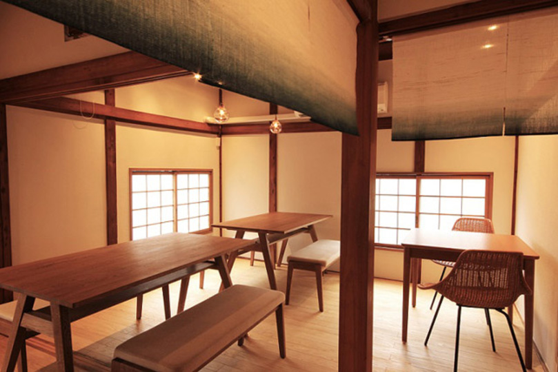 1806_misojyu_02