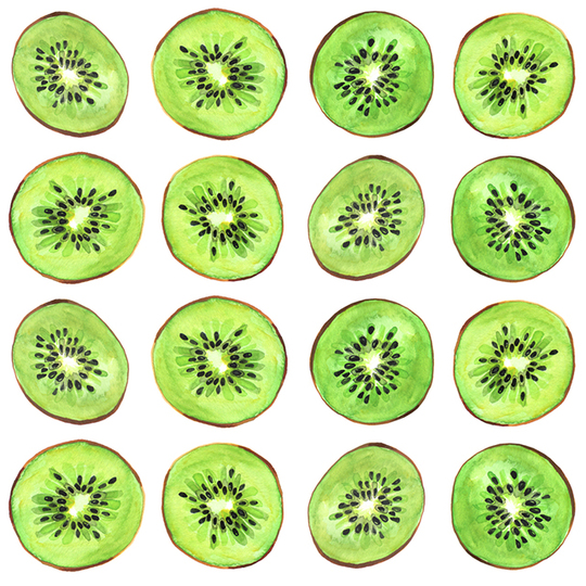 20180530_fruits_2