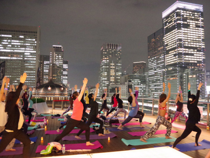 1806_yogatrip_02