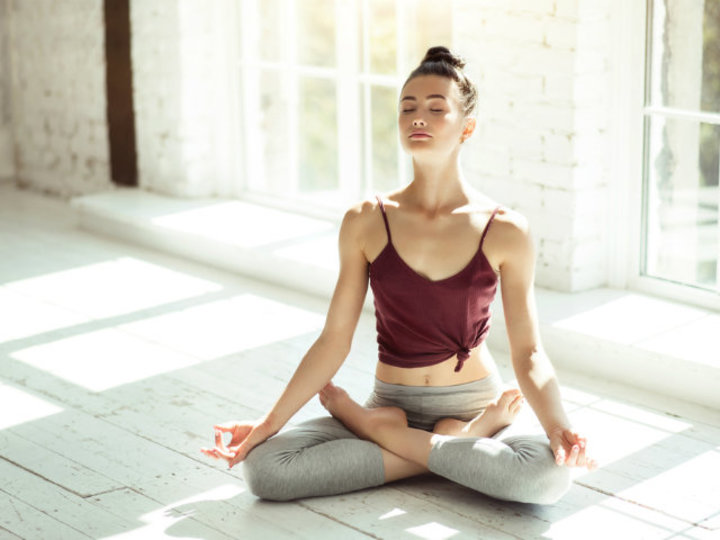 関節のスペシャリストが｢とにかく避けるべき｣と話す4つのエクササイズ