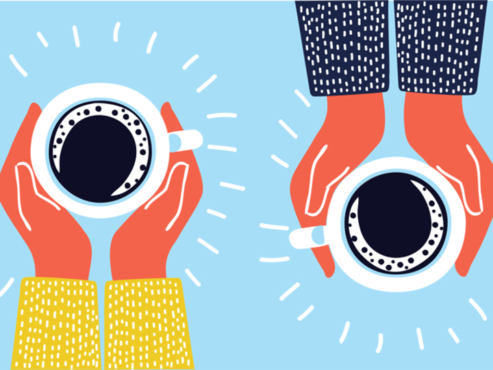 coffee_01