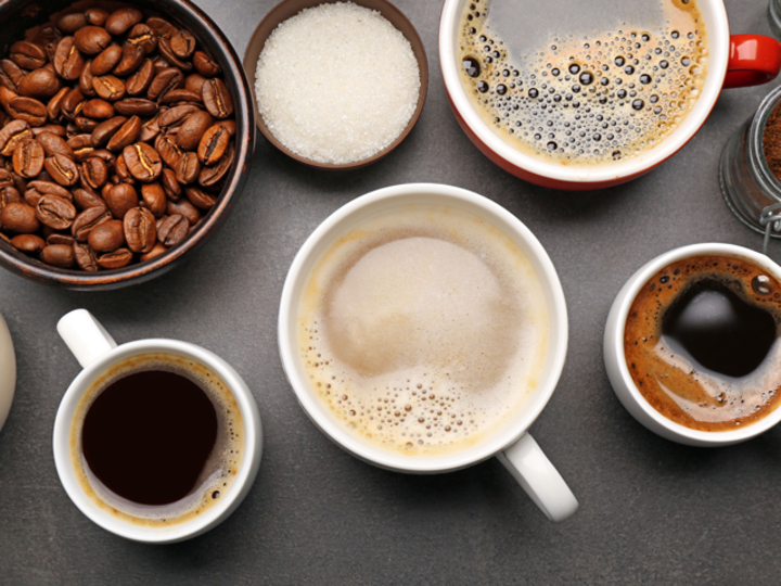 coffee_02