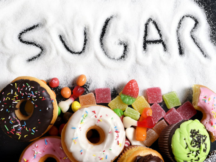 20180615_suger