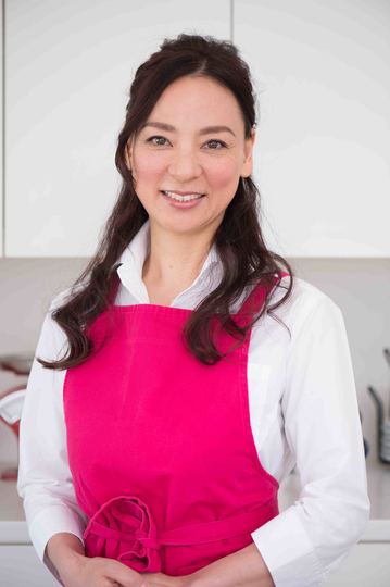 マリー秋沢3
