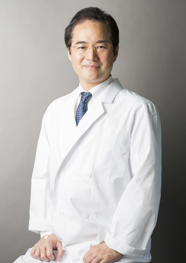井上浩義先生2