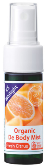 1806_deodorant_01