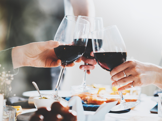 20180615_wine