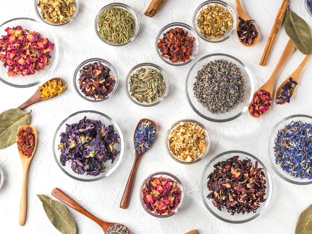 1806_herbtea_01