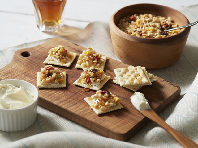 1806_ricegranola_02