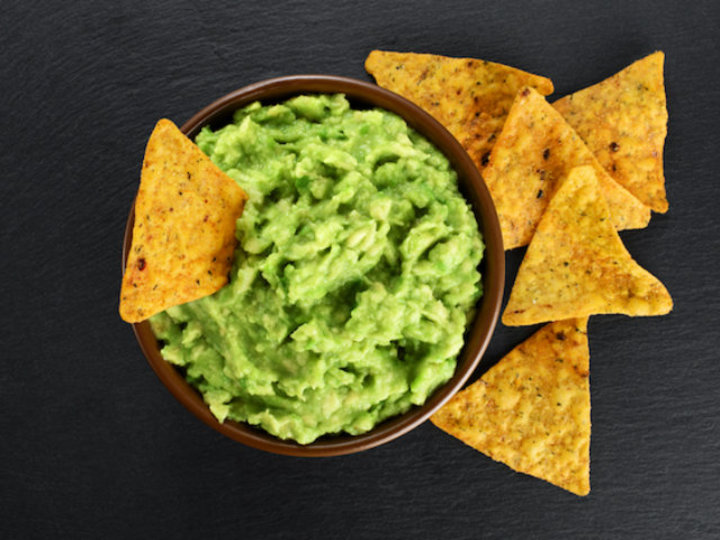 20キロ以上やせた女性たちが紹介。ダイエットに効果的なヘルシーおやつ9つ