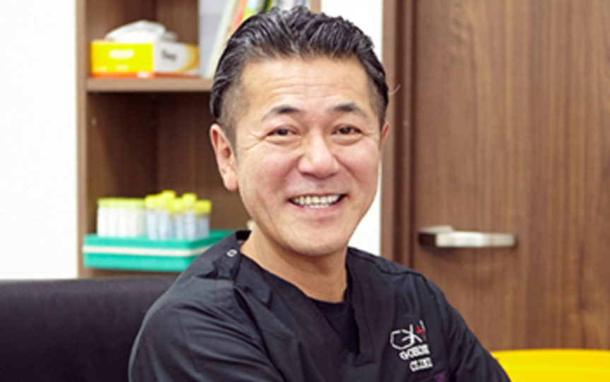 350_img-doctor-kuwamitu