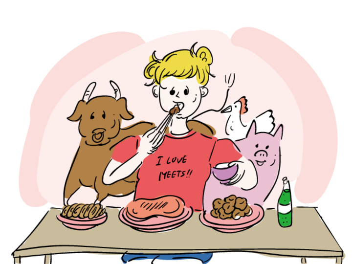 腸をきれいにする たった3日でできる 腸 リセット法 Mylohas