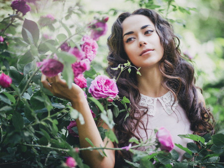 人間関係をスムーズにして、「敵」を作らないためのマインド術