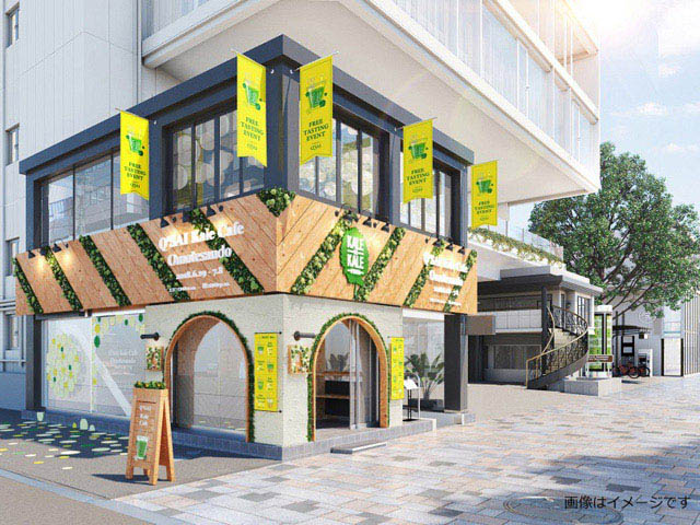 1806_kalecafe_01_2