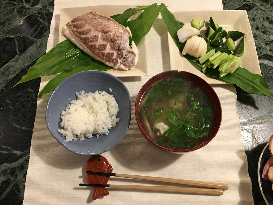 uaJEX