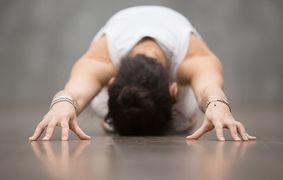 眠れない夜にサヨナラ。すぐに眠れる、とっておきの16の方法