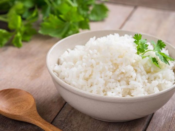 更年期が始まる年齢は、食事が関係している?