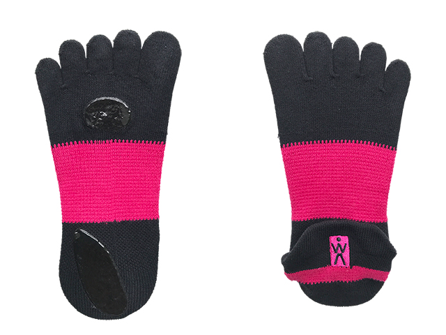 エアライズ２