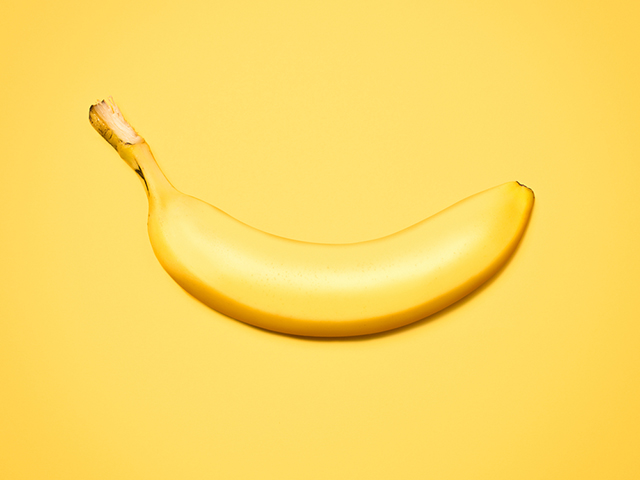 20180707_banana_1