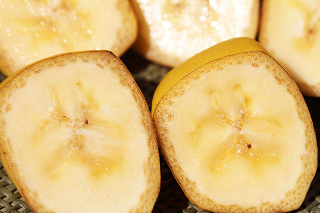 20180707_banana_3_1