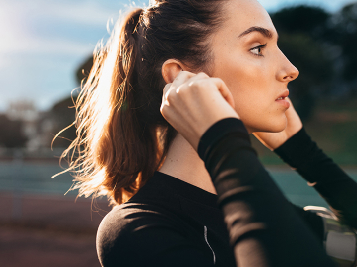 人生が変わる。「習慣」を味方につけると起こるいいことは?