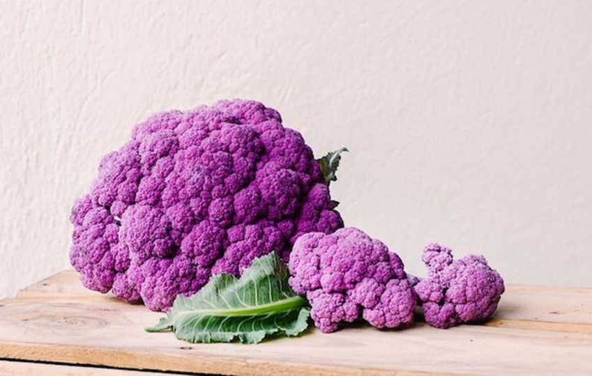 食べたい衝動に負けない5つの方法と、ヘルシーな食生活の最新情報6つ