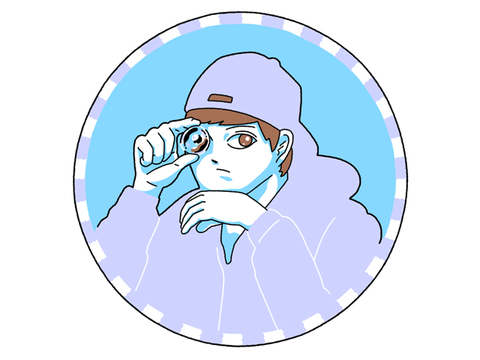 今週のうお座 Luaのストイック週間占い Mylohas