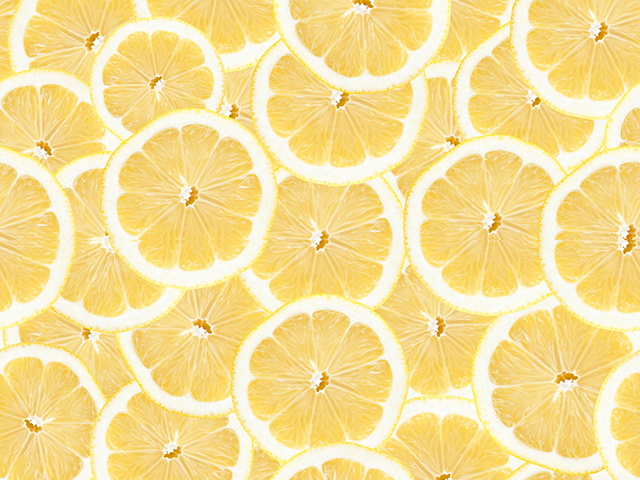 201807_lemon_3